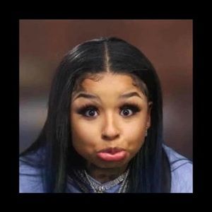 Meet your Posher, Ladÿopp